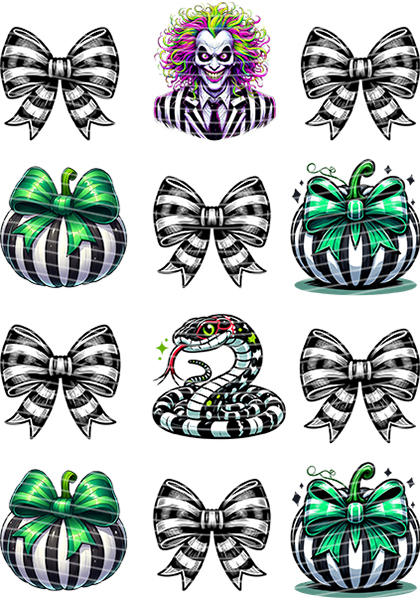 A5 Notebook Wraps-W-1068